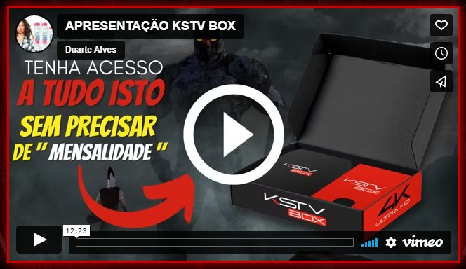 kstv box